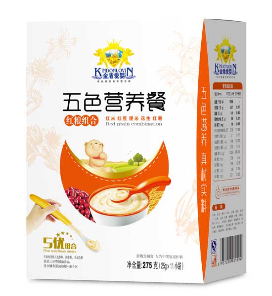   ��ܐۋ�t�Z�M����ɫ�I(y��ng)�B(y��ng)��