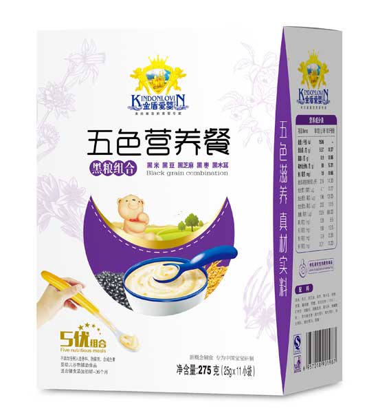   ��ܐۋ�ڼZ�M����ɫ�I(y��ng)�B(y��ng)��