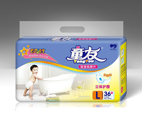 ͯ�ь�������ƬL36Ƭ