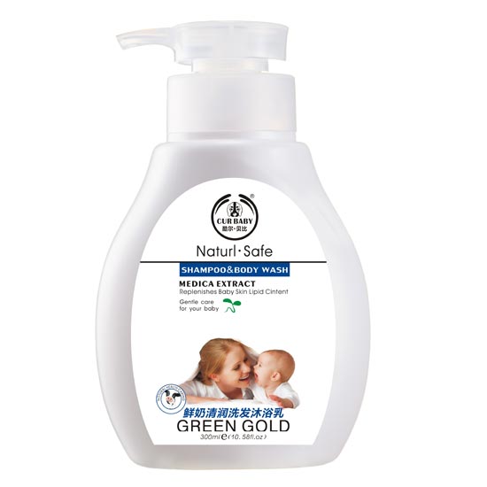 �᠖��ؐ���r���坙ϴ�����һ300ml