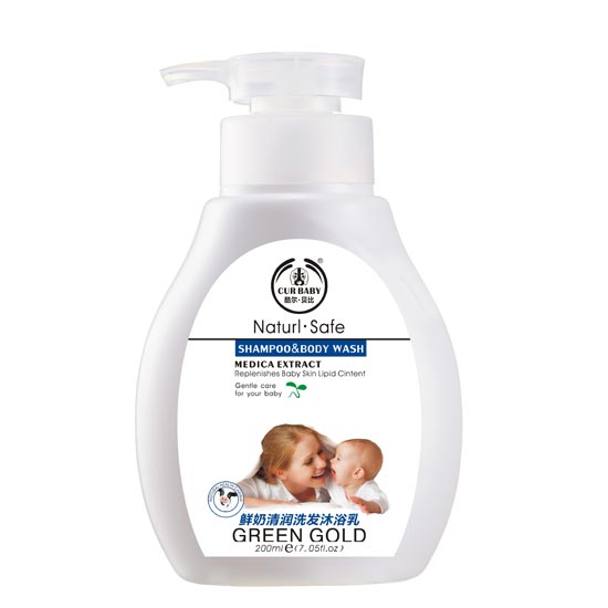  �᠖��ؐ���r���坙ϴ�����һ200ml