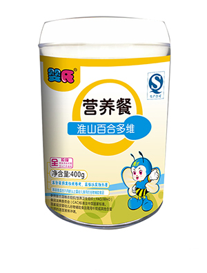   ���ϻ�ɽ�ٺ϶�S�I(y��ng)�B(y��ng)�����t(y��)ʳ�����С�������ɫ����ƽ������֮�f�������}�F�\��ȶ�S�I(y��ng)�B(y��ng)�ͱ���ѭ���@��(g��)������Ը��N������ʳ�w�S���������w�����Ĺ����ԭ�����؄e����?j��)��׃����L(zh��ng)���ڱز����ٵ��}���F���\����V���|(zh��)�I(y��ng)�B(y��ng)�ɷ��������ڋ��׃���(sh��)�F(xi��n)�I(y��ng)�B(y��ng)���⣬׌���������wÿ�춼��̎��ƽ��Ľ�����B(t��i)��