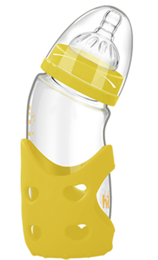  ��һؐؐ���������^���ڷ�Û����ƿ�Sɫ240ml