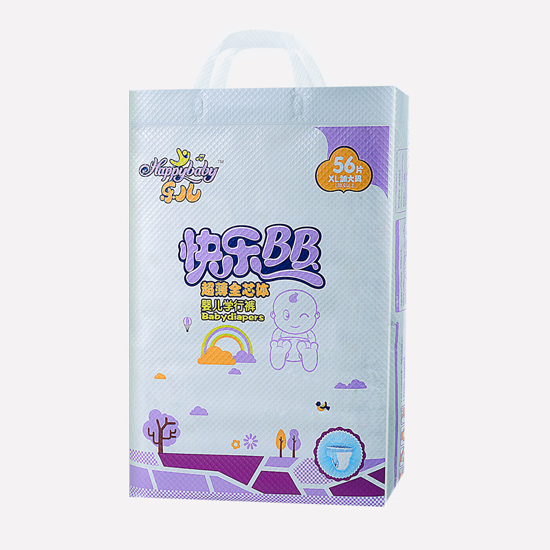 樂兒學(xué)行褲XL56