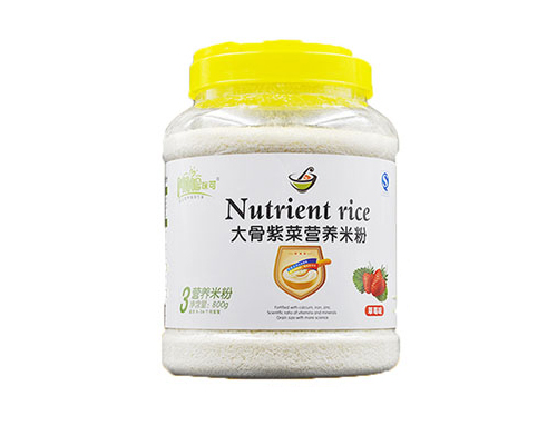 ��ɴ���ϲˠI(y��ng)�B(y��ng)�׷�3��