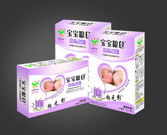    �����Z�}�����w��