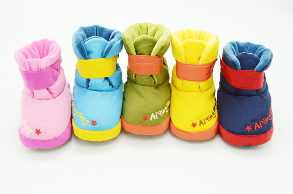  ��(��i)��ͯ��ˮ��Ͳ�ӽq��ůЬѩ��ѥ��ĸ�D��