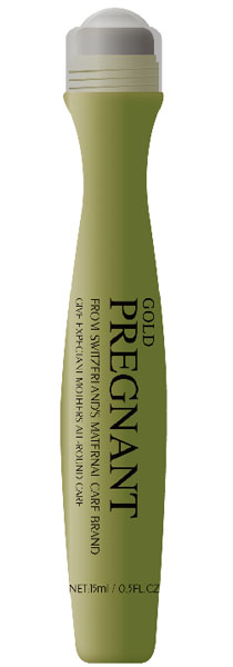 �����嬓ˮ�����B(y��ng)��˪