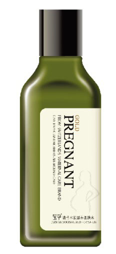    �����嬓ˮ�����B(y��ng)���wˮ