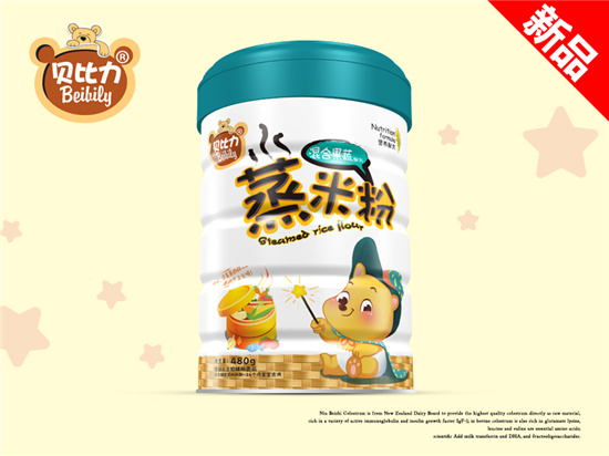   ؐ������Ϲ������׷� (t��ng)�b