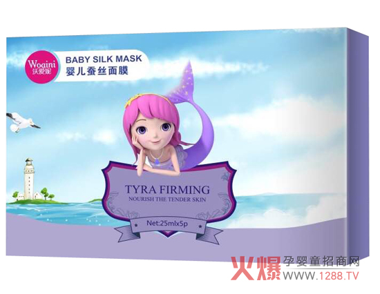 �֐�(��i)�݋냺�Q�z��Ĥ ���o(h��)�������۵ļ��w