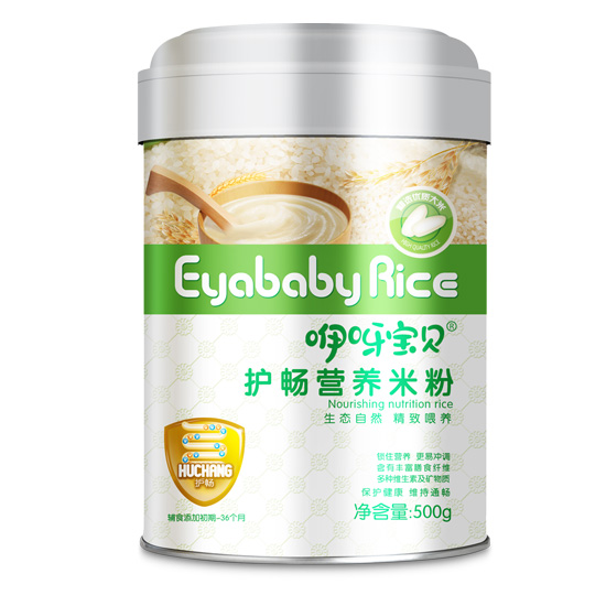 咿呀寶貝護(hù)暢營養(yǎng)米粉聽裝.jpg 咿呀寶貝護(hù)暢營養(yǎng)米粉聽裝.jpg