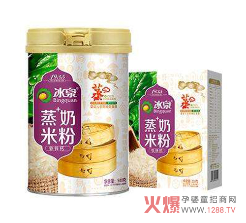 ��Ȫ�oʳϵ�y(t��ng)���������oʳӋ(j��)���r(sh��)�g��