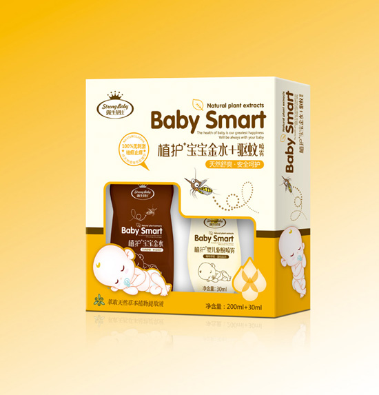 強牛貝比寶寶金水+防蚊噴霧2.jpg 強牛貝比寶寶金水+防蚊噴霧2.jpg