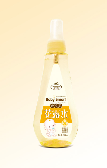 金銀花花露水.jpg 金銀花花露水.jpg