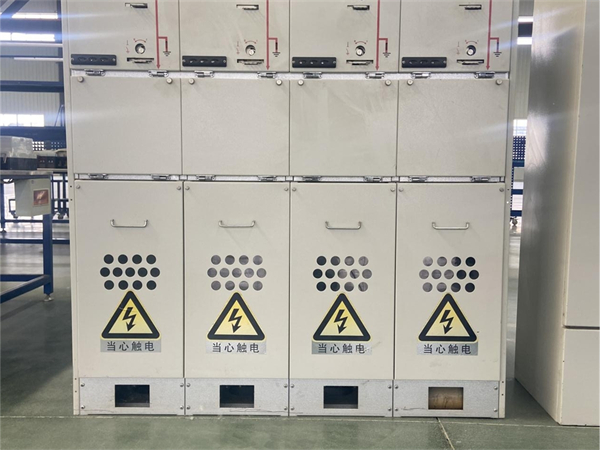 SF6絕緣金屬封閉環(huán)網(wǎng)開關設備.jpg