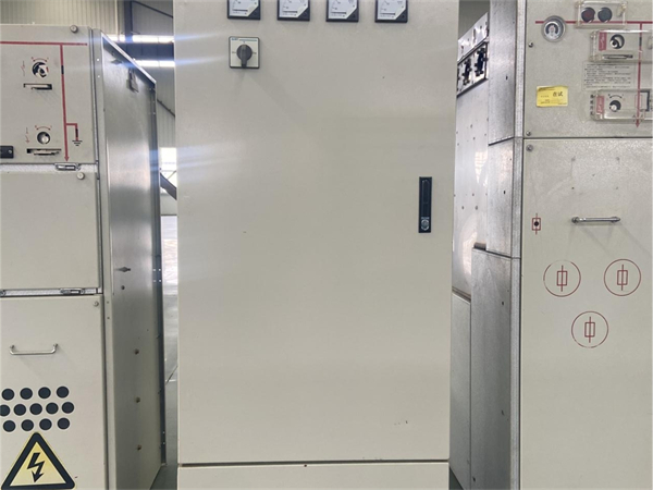 動(dòng)力柜.jpg