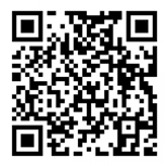 鳳凰奧美官網微信